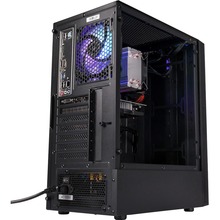 Компьютер 2E Complex Gaming (2E-9285)