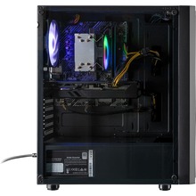 Комп'ютер 2E Complex Gaming (2E-9666)