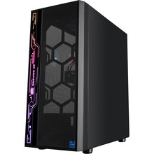 Комп'ютер 2E Complex Gaming (2E-9666)