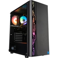 Комп'ютер 2E Complex Gaming (2E-9666)