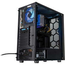 Комп'ютер 2E Complex Gaming (2E-9666)