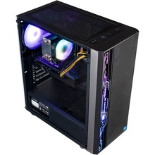 Комп'ютер 2E Complex Gaming (2E-9666)