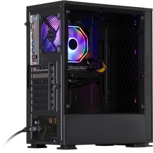 Компьютер 2E Complex Gaming (2E-10201)