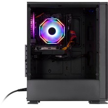 Компьютер 2E Complex Gaming (2E-10201)