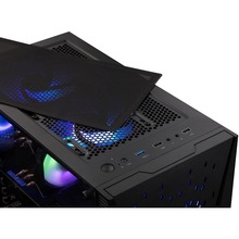 Комп'ютер 2E Complex Gaming (2E-10219)