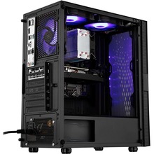 Комп'ютер 2E Complex Gaming (2E-10219)