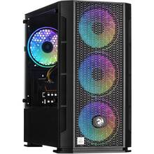 Компьютер 2E Complex Gaming (2E-9312)