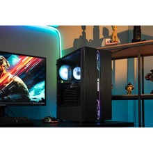 Комп'ютер 2E Complex Gaming (2E-10207)