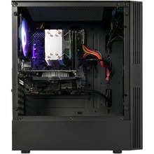 Комп'ютер 2E Complex Gaming (2E-10207)