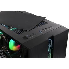 Комп'ютер 2E Complex Gaming (2E-10207)