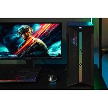 Комп'ютер 2E Complex Gaming (2E-9195)