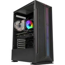 Комп'ютер 2E Complex Gaming (2E-9195)