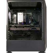 Комп'ютер 2E Complex Gaming (2E-9195)