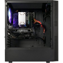 Компьютер 2E Complex Gaming (2E-10211)