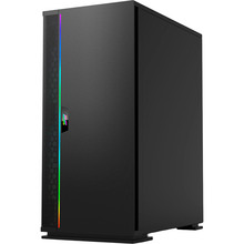 Комп'ютер 2E Complex Gaming (2E-10199)
