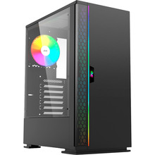 ОЗП 16 Гб Комп'ютер 2E Complex Gaming (2E-10199)