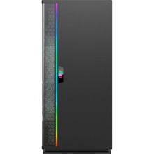 Комп'ютер 2E Complex Gaming (2E-10199)