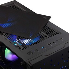 Комп'ютер 2E Complex Gaming (2E-10221)
