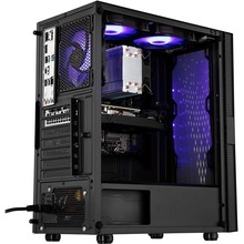 Комп'ютер 2E Complex Gaming (2E-10221)