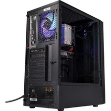 Комп'ютер 2E Complex Gaming (2E-10209)