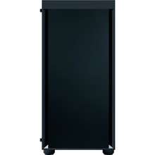 Компьютер 2E Complex Gaming (2E-11010)