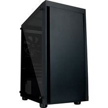 Компьютер 2E Complex Gaming (2E-11010)