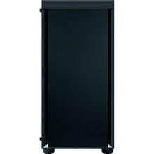 Компьютер 2E Complex Gaming (2E-11007)