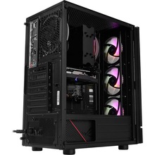 Комп'ютер 2E Complex Gaming (2E-9809)