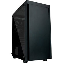 Комп'ютер 2E Complex Gaming Windows 11 Home (2E-11009)