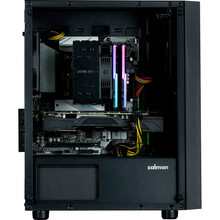 Компьютер 2E Complex Gaming Windows 11 Home (2E-11017)