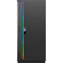 Компьютер 2E Complex Gaming (2E-10195)