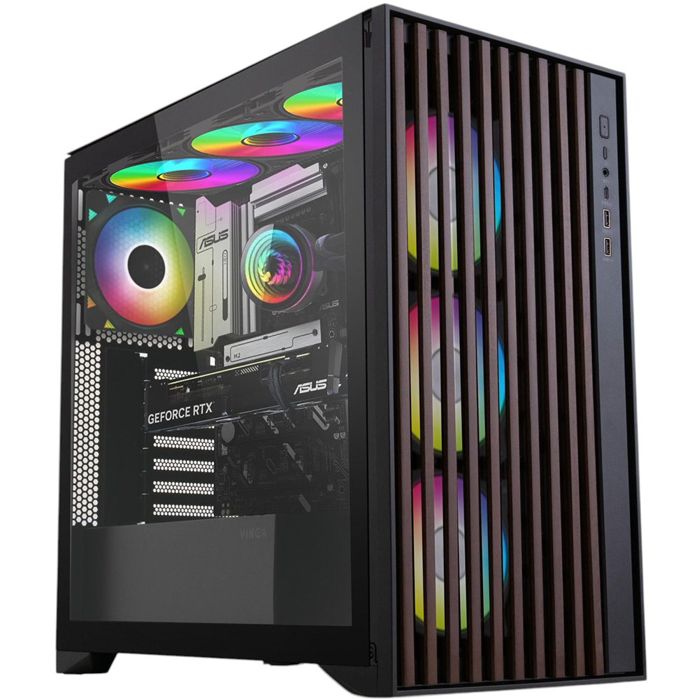 Компьютер VINGA PBA Odin D8541 (I7M32G5090WP.D8541) Компьютер VINGA PBA Odin D8541 (I7M32G5090WP.D8541)