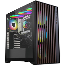 Компьютер VINGA PBA Odin D8541 (I7M32G5090WP.D8541)