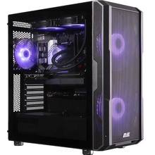 Комп'ютер 2E Complex Gaming (2E-9652)