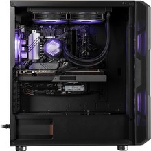 Комп'ютер 2E Complex Gaming (2E-9652)