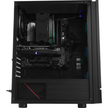 Комп'ютер 2E Complex Gaming (2E-9822)