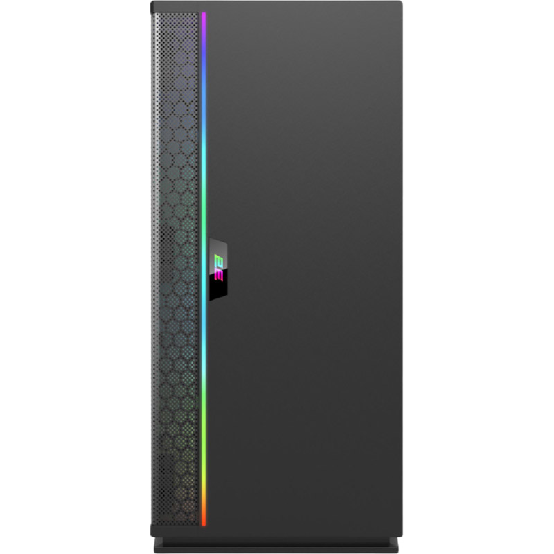 Комп'ютер 2E Complex Gaming (2E-10192) Версія Windows Home