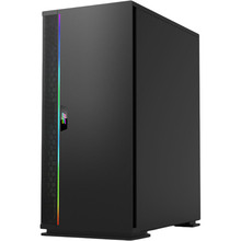 Компьютер 2E Complex Gaming (2E-10194)