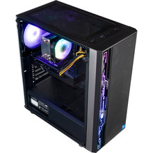 Компьютер 2E Complex Gaming (2E-9667)