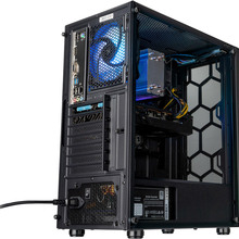 Компьютер 2E Complex Gaming (2E-9667)