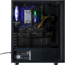 Компьютер 2E Complex Gaming (2E-9667)