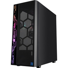 Компьютер 2E Complex Gaming (2E-9667)