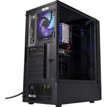 Компьютер 2E Complex Gaming (2E-10204)
