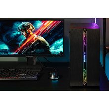 Комп'ютер 2E Complex Gaming (2E-10212)