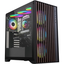 Геймерский Компьютер VINGA PBA Odin D8582 (I9M64G5090WH.D8582)