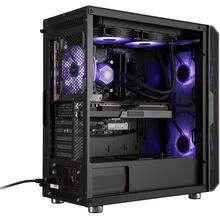 Компьютер 2E Complex Gaming (2E-9631)