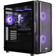 Компьютер 2E Complex Gaming (2E-9631)