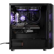 Компьютер 2E Complex Gaming (2E-9631)
