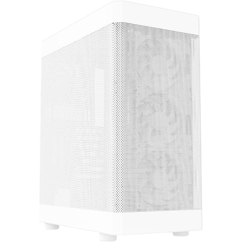 Комп'ютер 2E Decimal (2E-11144) Чіпсет AMD A520