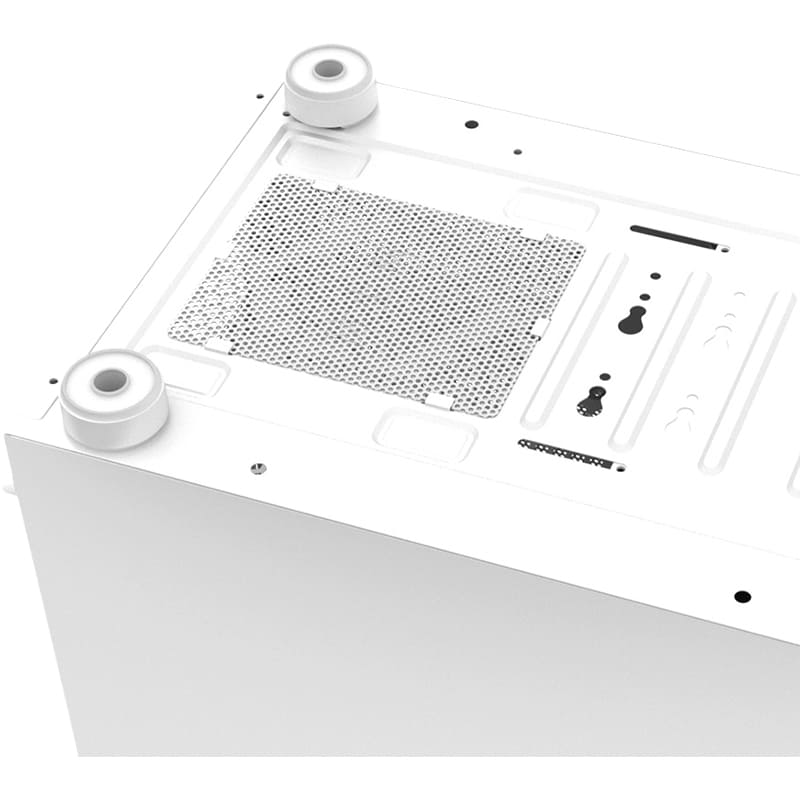 Компьютер 2E Decimal (2E-11202) Чипсет AMD A520
